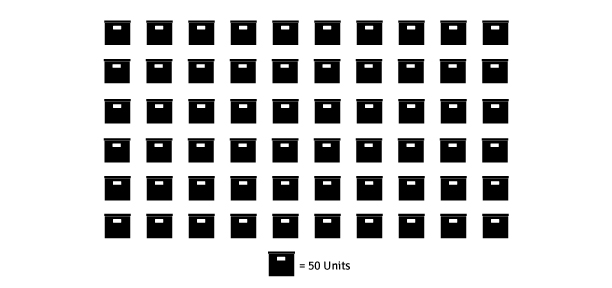 1st-graphic