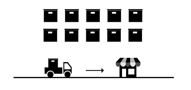 2nd-graphic