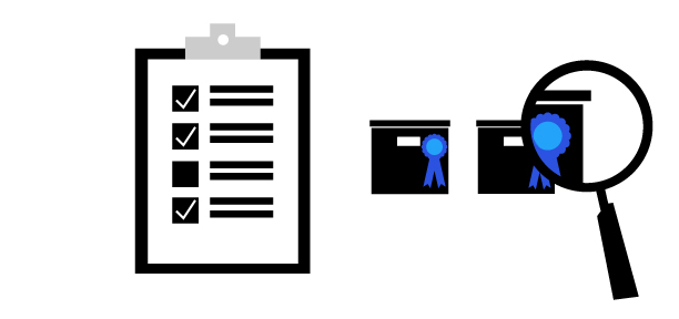 3rd-graphic