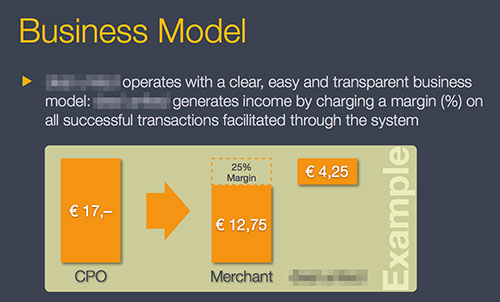 PFinettebusiness-model