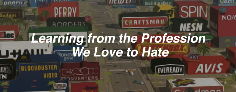 Editors-Picks4