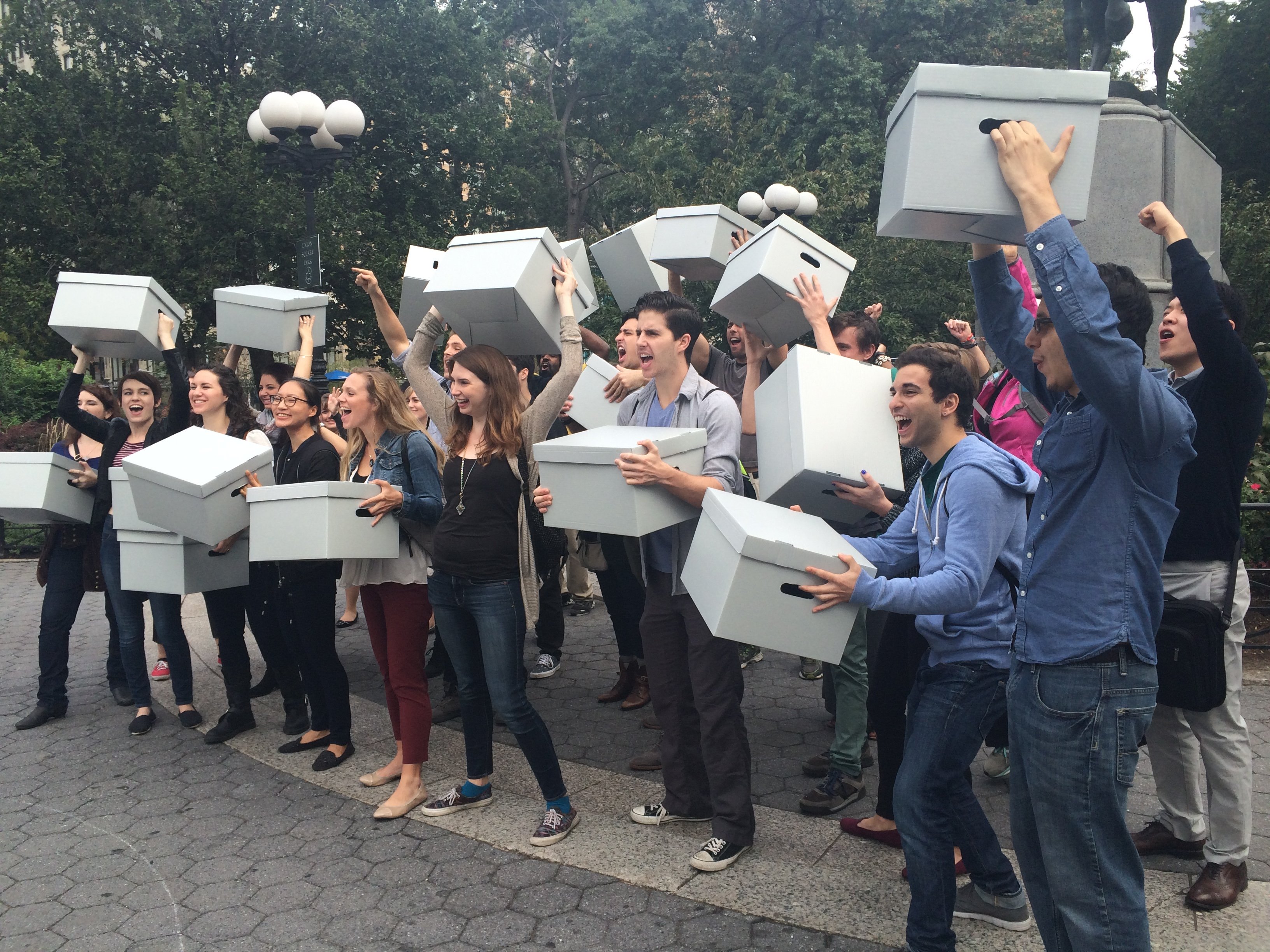 Is Turkey Winning The Fight Against Illiteracy? The Data Surprises - mzcbidb