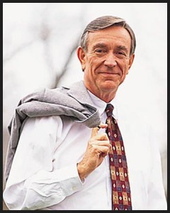 Ray Anderson