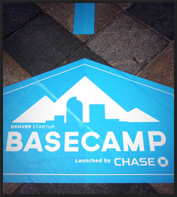 Photo by Seth Levine