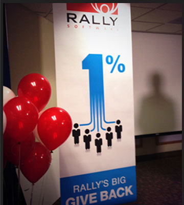 Photo by Seth Levine