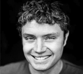 Eliot Peper