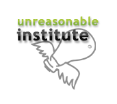 Unreasonable Institute