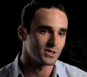 Daniel Epstein