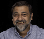 Vivek Wadhwa