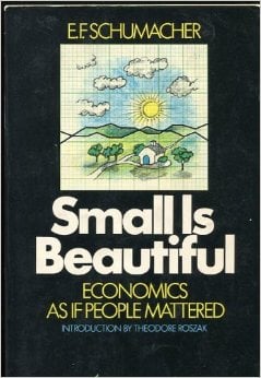 smallisbeautiful
