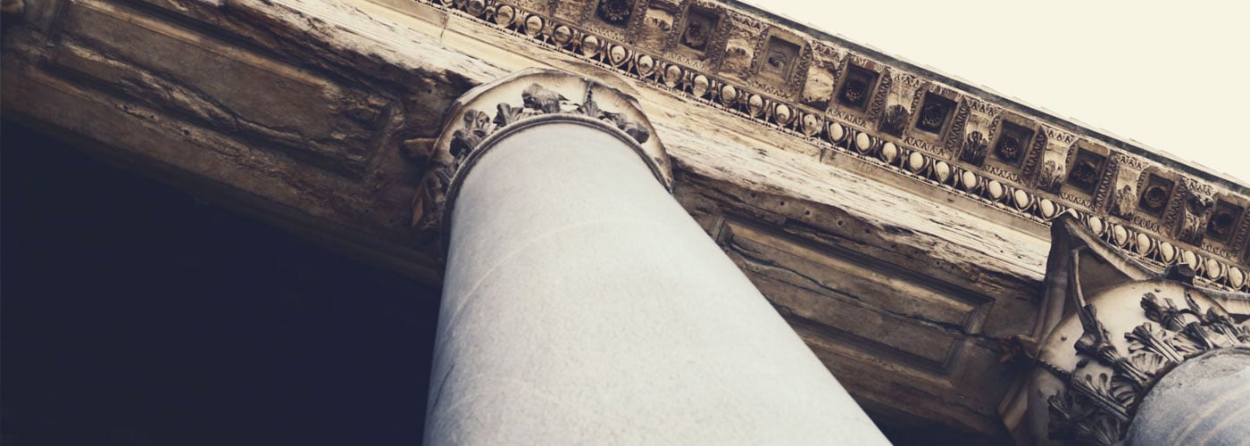 What the Democratization of Entrepreneurship Means for the World ...