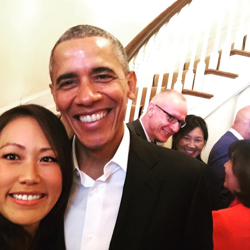 Photo courtesy of Jane Chen