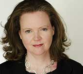 Eileen Murphy
