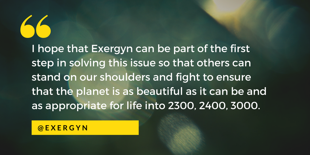 exergyn-5