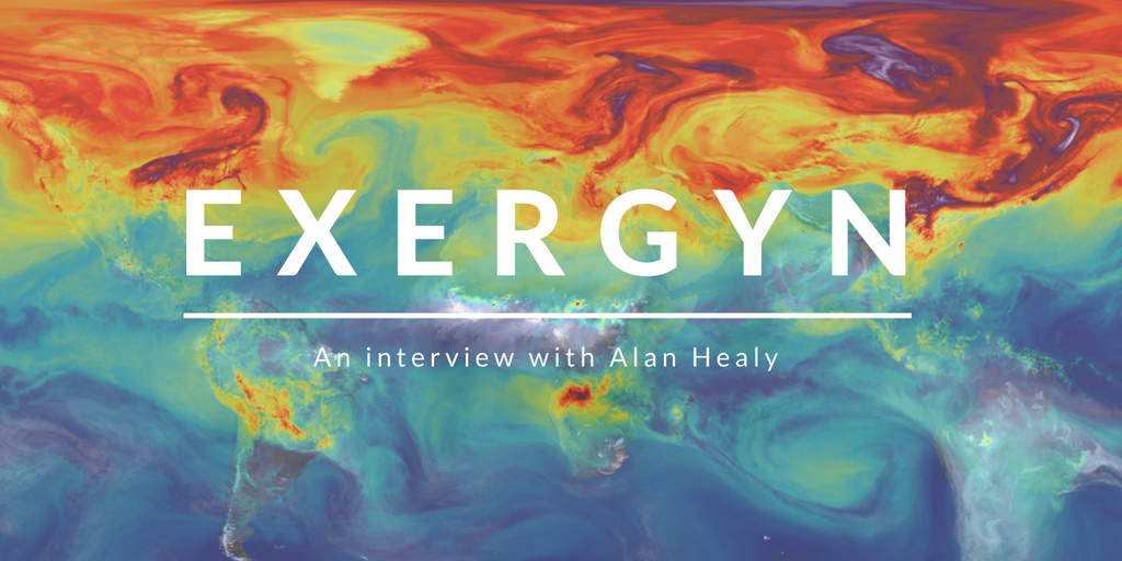 exergyn-header