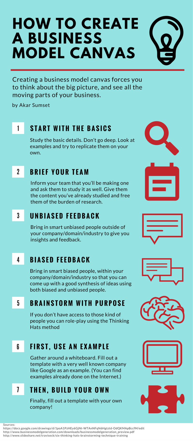 SumsetA_infographic2