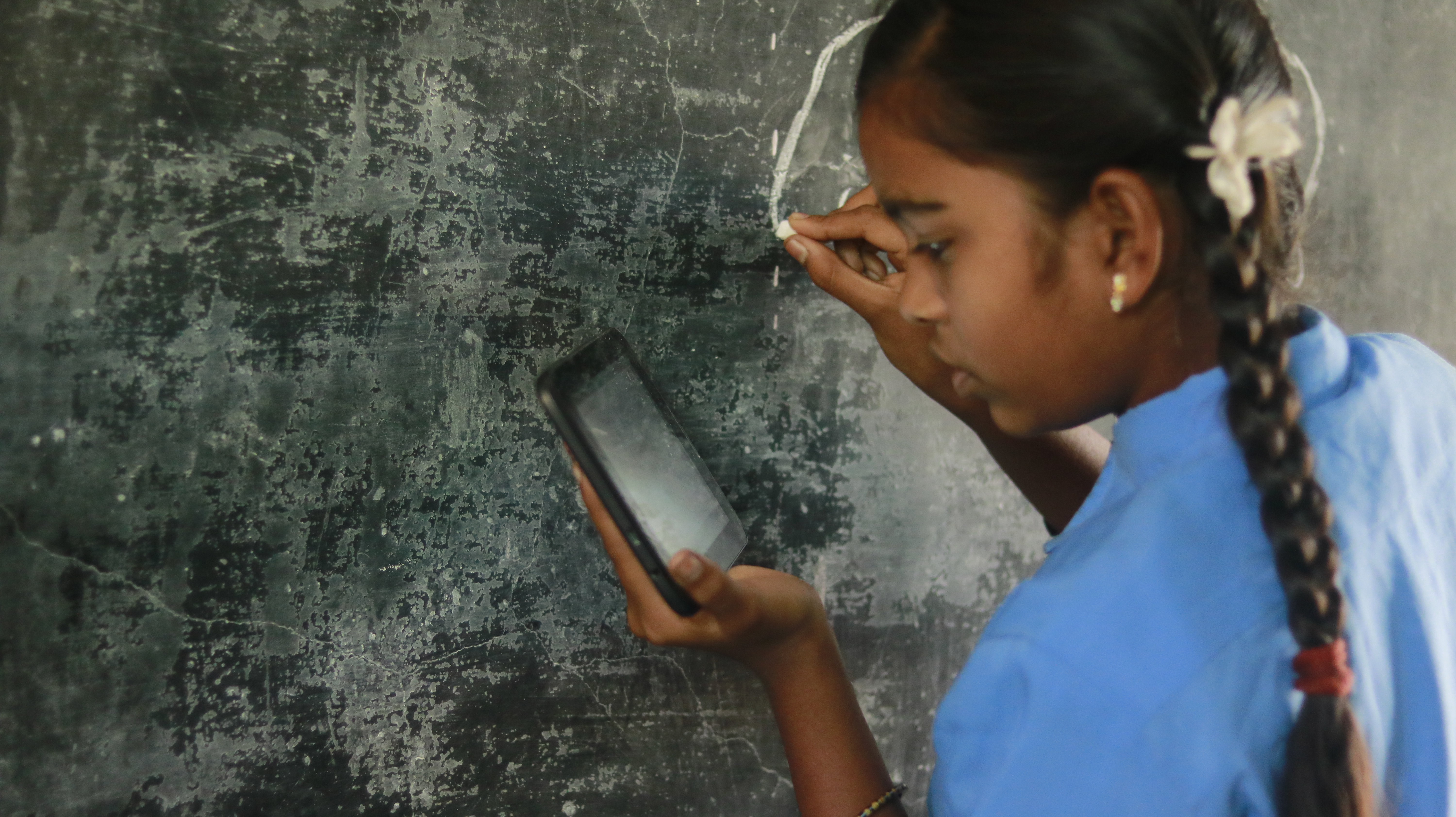 most-edtech-products-are-first-built-for-mainstream-private-schools-but-we-went-to-the-most-remote-and-underprivileged-communities-first-%2f%2f-photo-from-guru-g