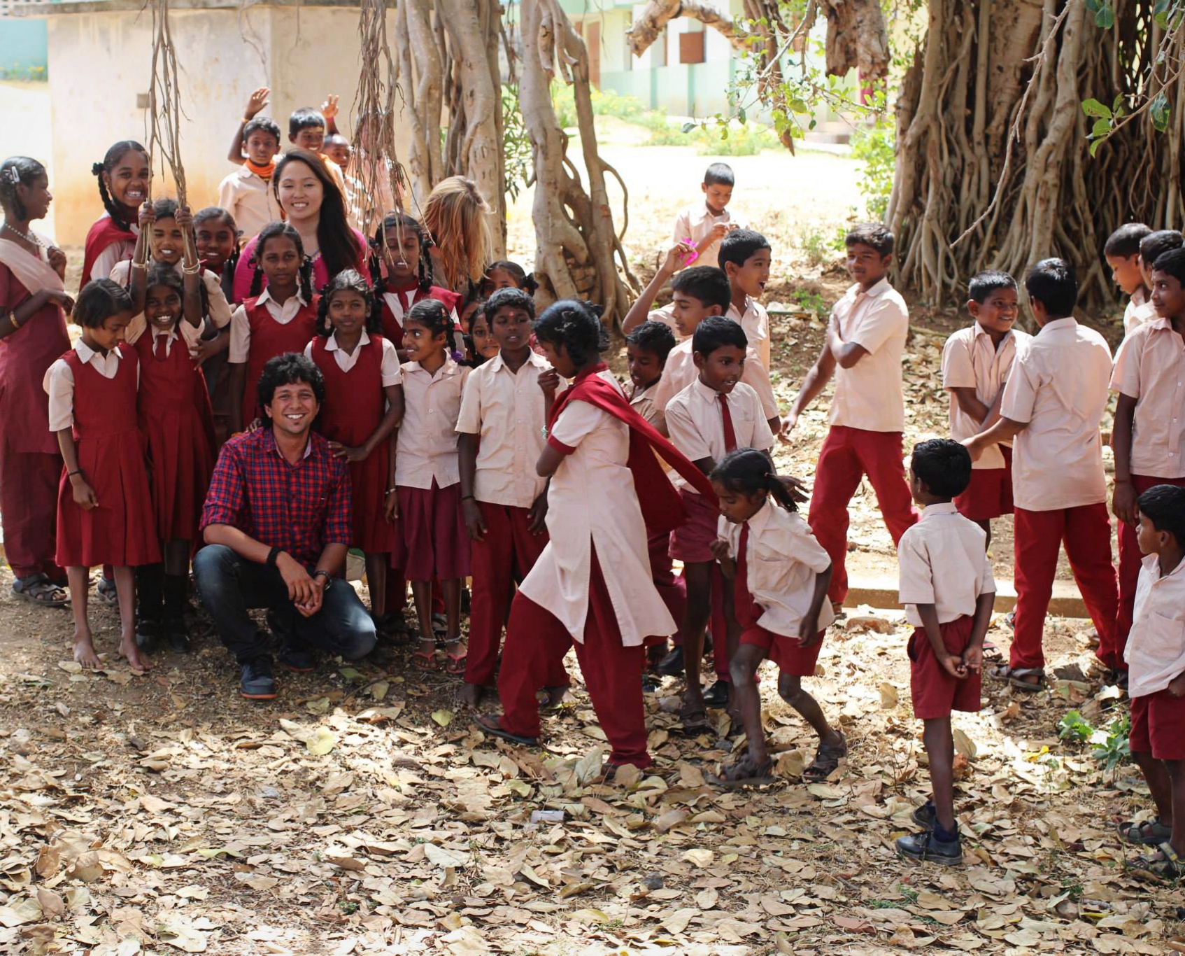 schools-like-this-one-in-the-bandipur-tiger-reserve-area-saw-an-86-improvement-in-student-outcomes-%2f%2f-photo-from-guru-g