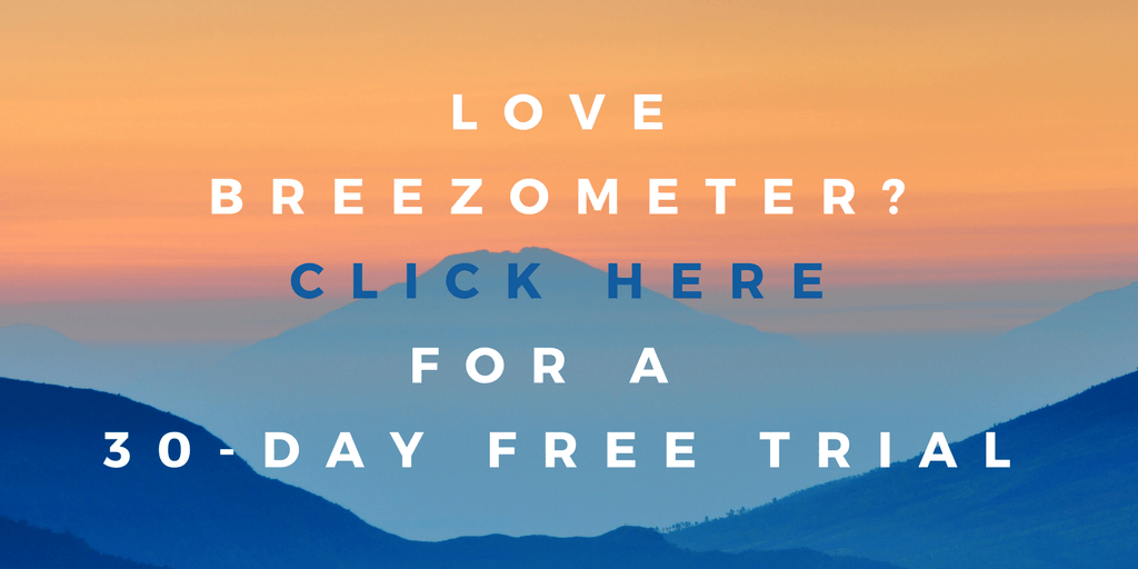30-day free trial