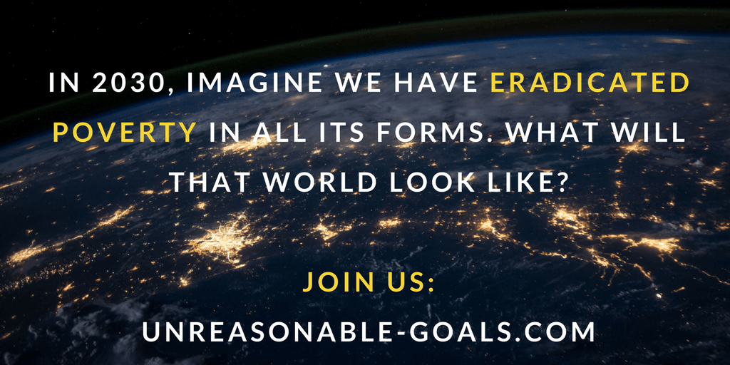 join us