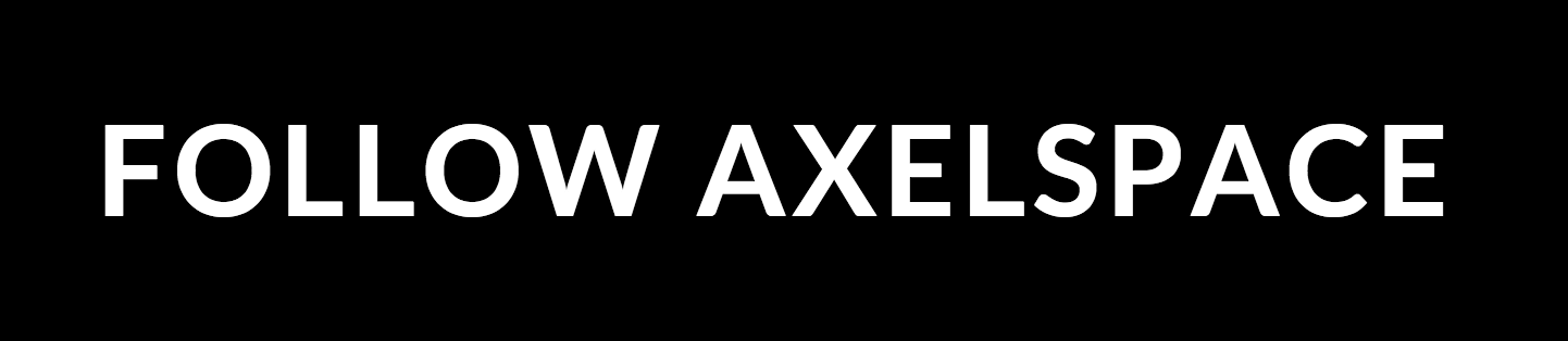 follow_axelspace