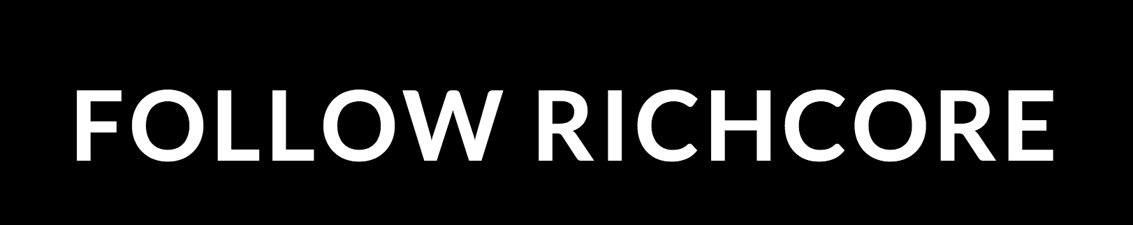 follow_richcore