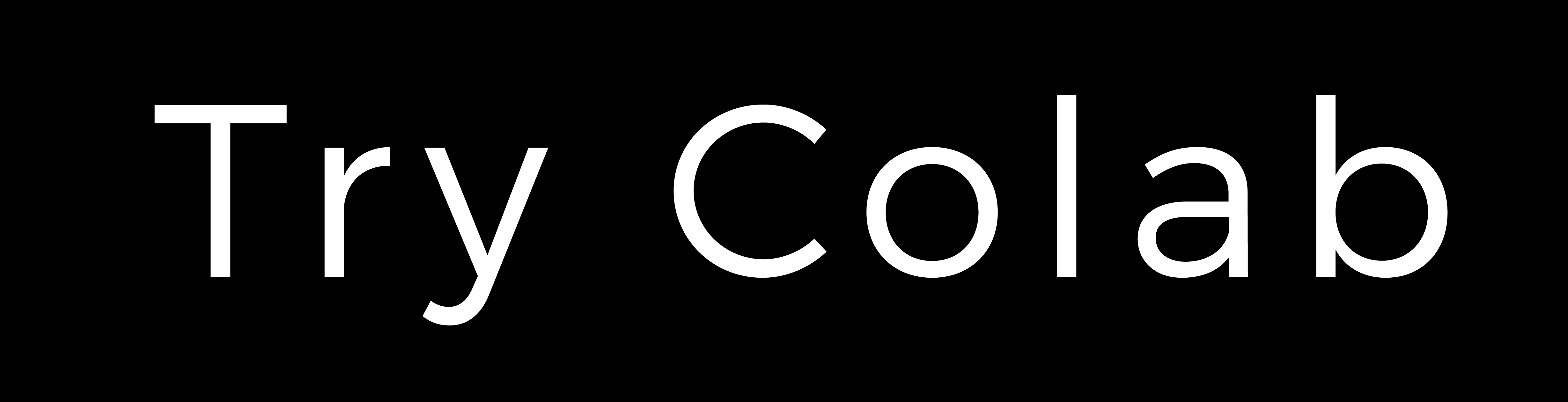 try_colab