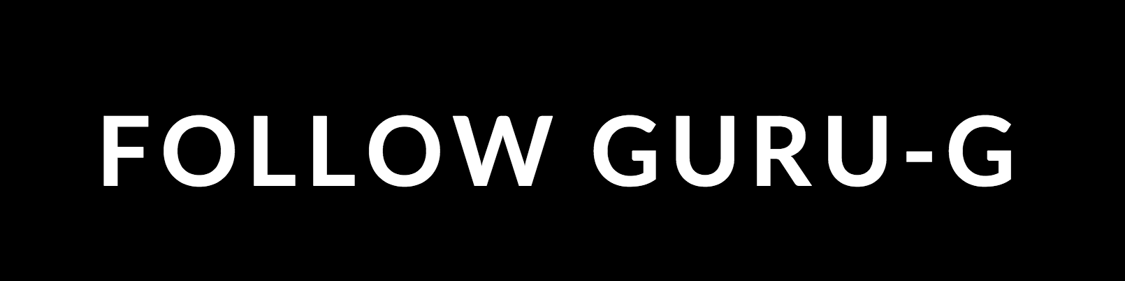 follow_gurug