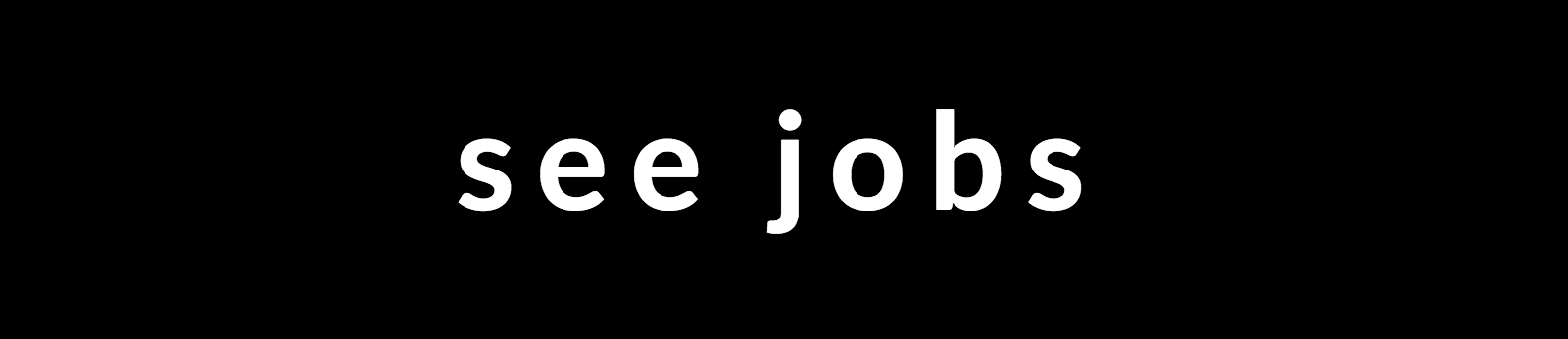 see jobs_angaza