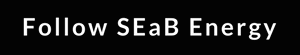 follow_SEaB