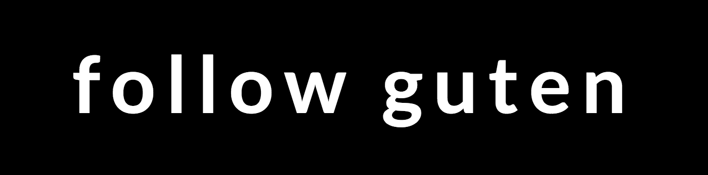 guten news