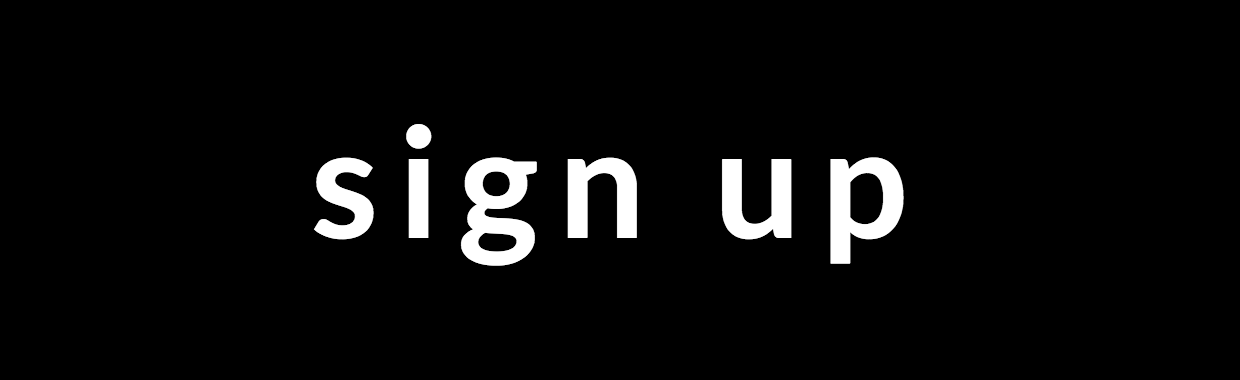 sign up_marc branddiy