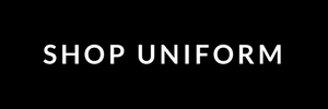 shop_uniform