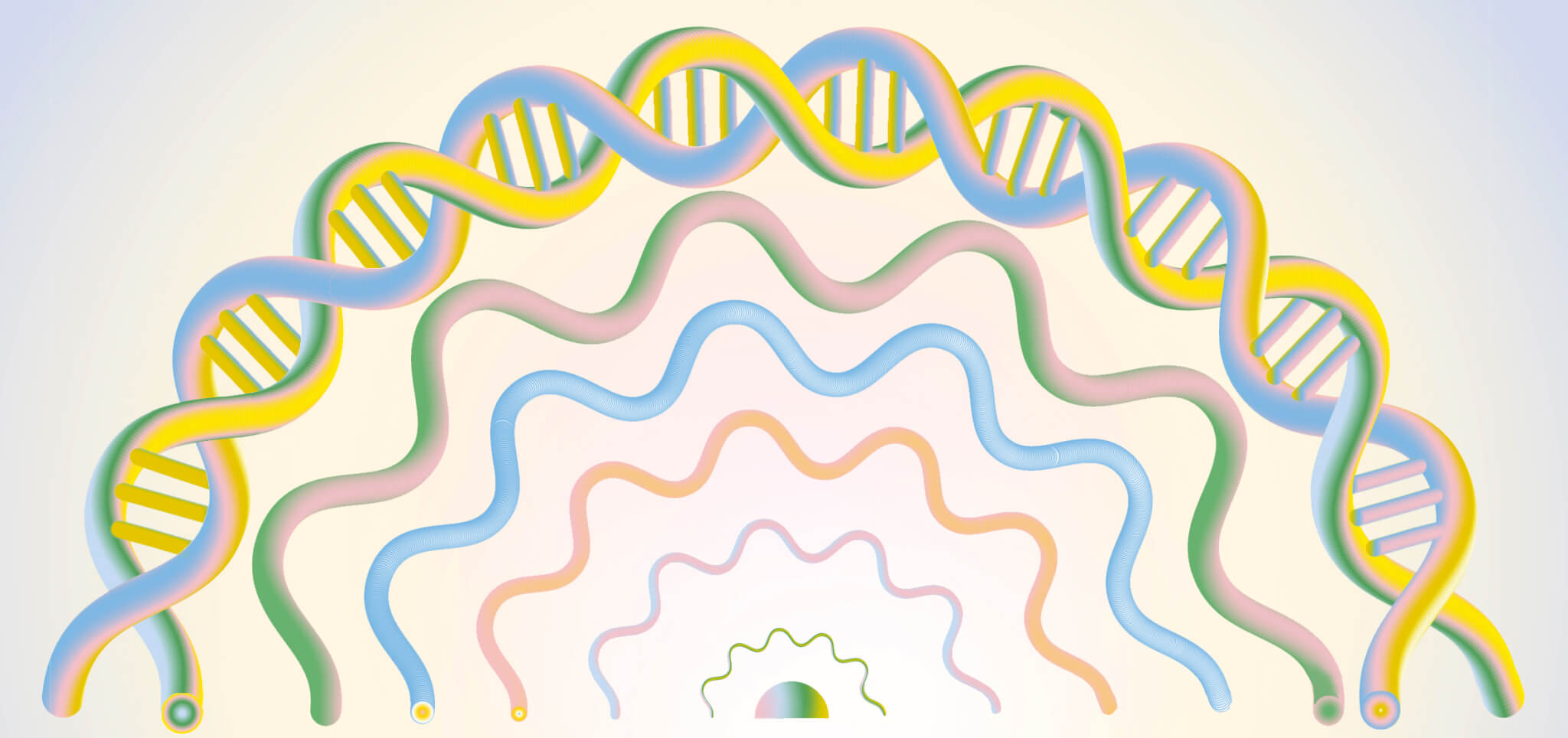 Our DNA: Unreasonable Manifesto