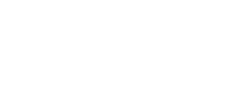 Gates Ventures