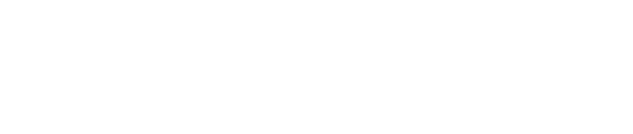 Unreasonable FUTURE logo