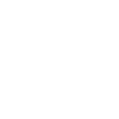 Ey