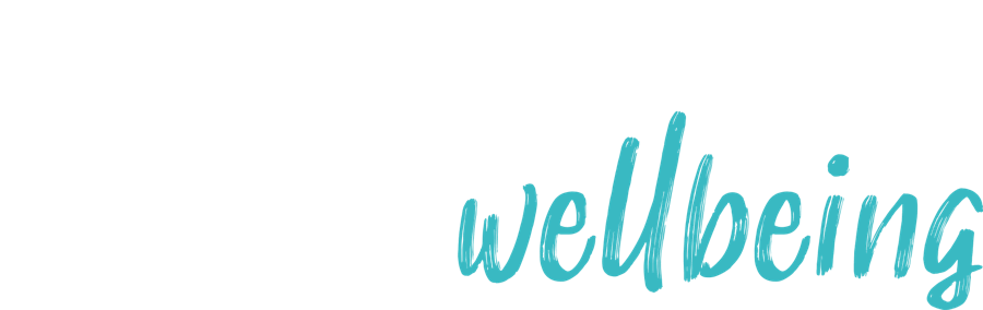 Unreasonable Wellbeing
