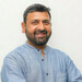 Shailesh Vickram Singh