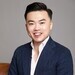 Ronald Li
