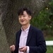 David Kim