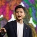 David Kim