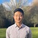 David Kim