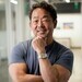  Kit Miyamoto