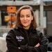 Katharina Unger