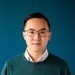 Edward Chiang