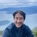 Alex Lau