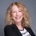 Gillian Holcroft