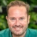 James Hygate OBE