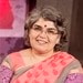 Gayathri Vasudevan